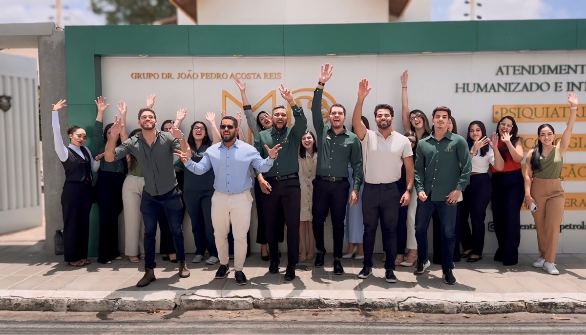 Equipe