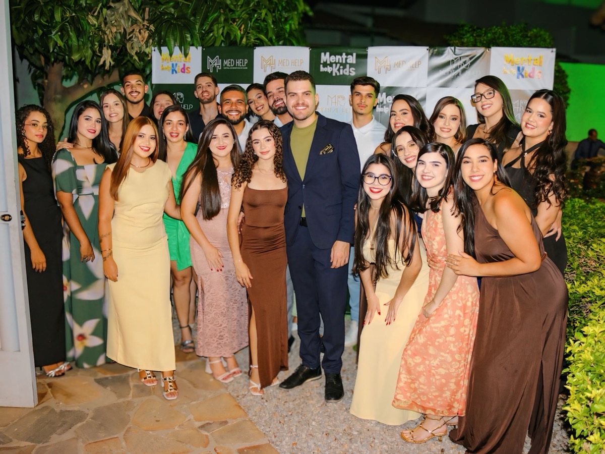 Eventos