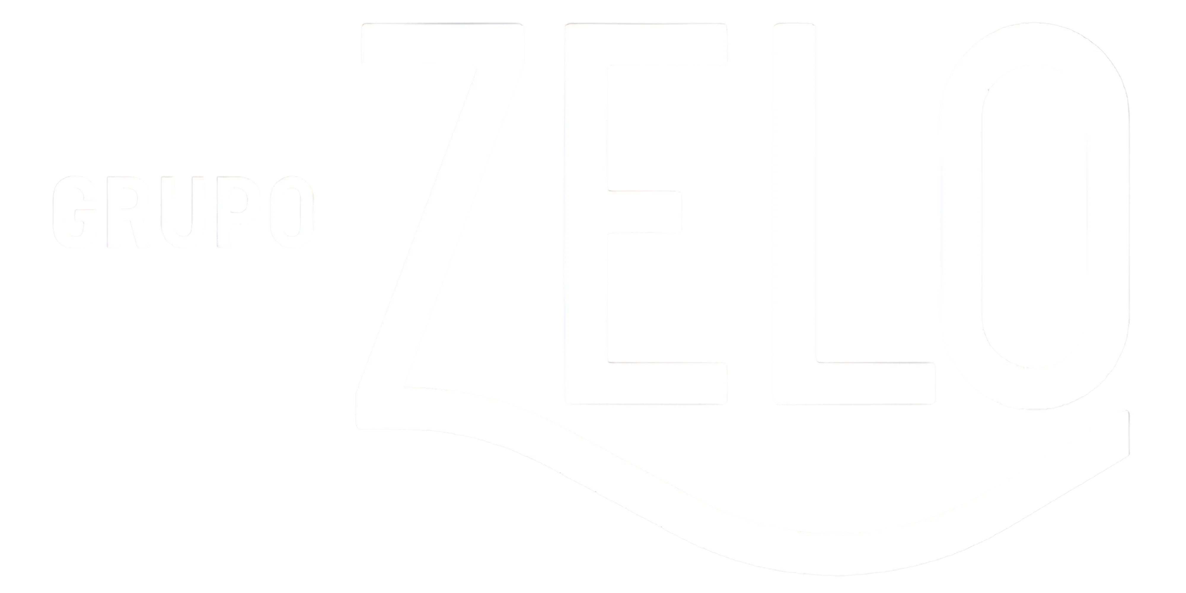 Grupo Zelo