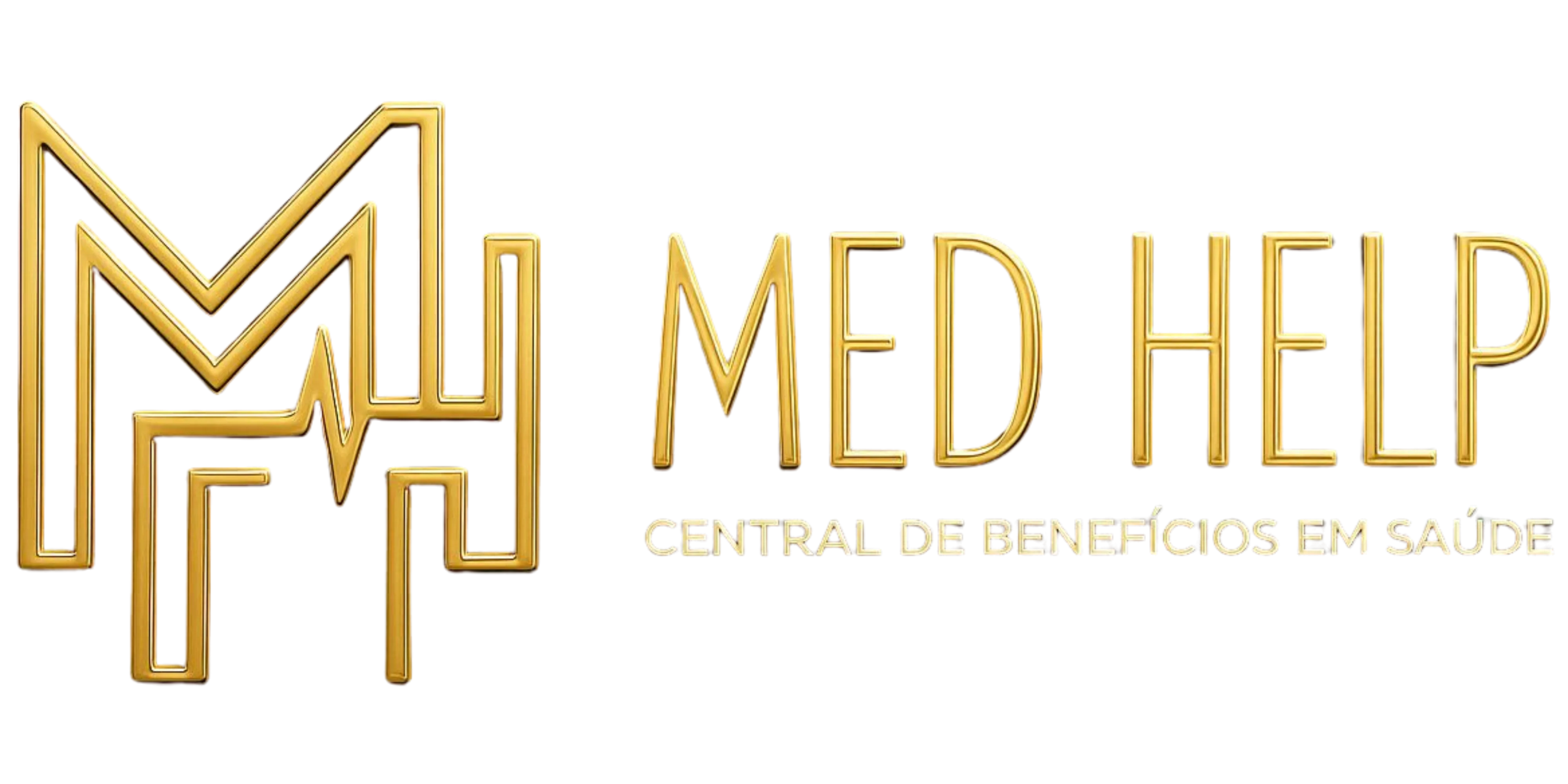Med Help