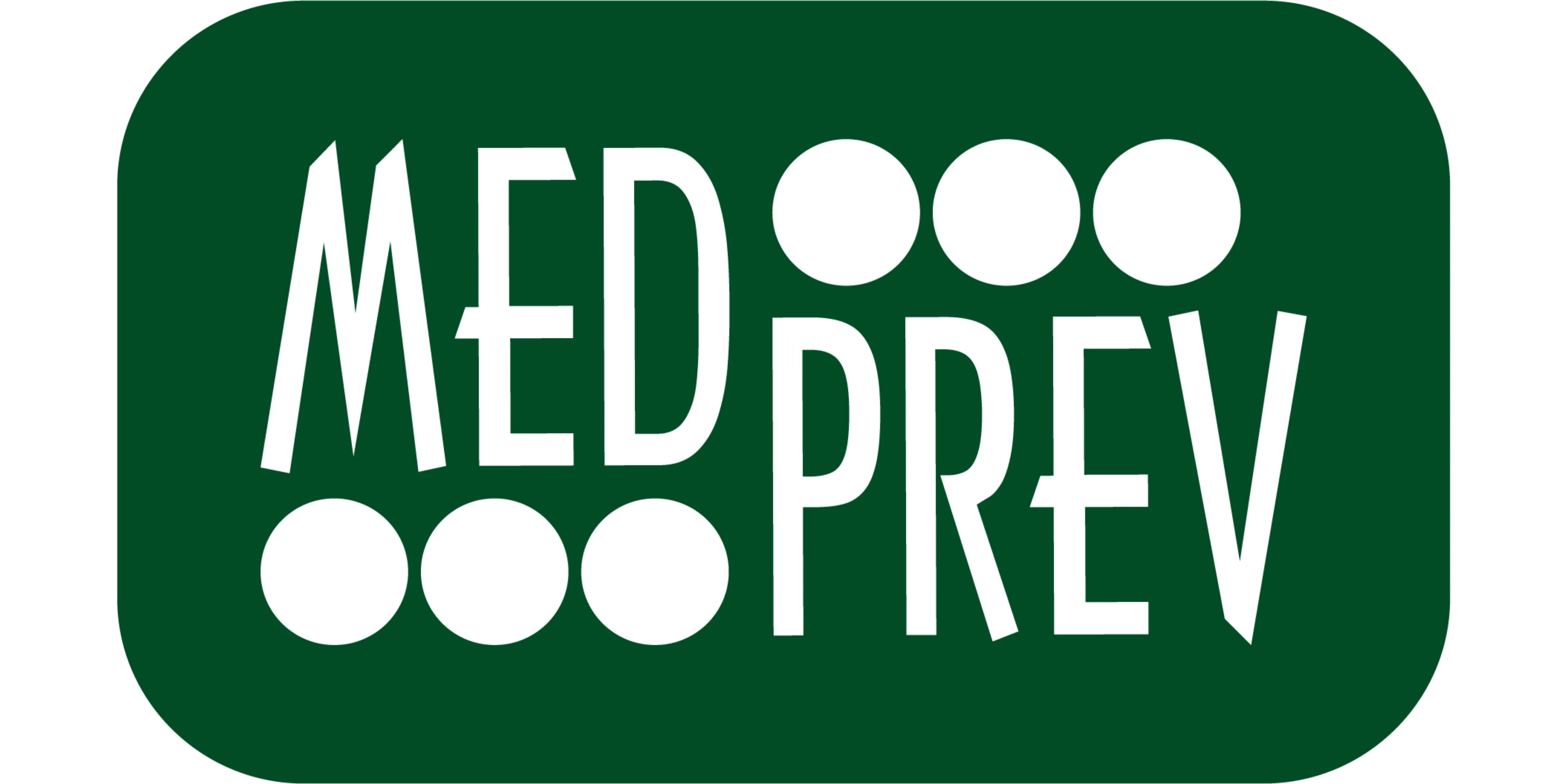Med Prev