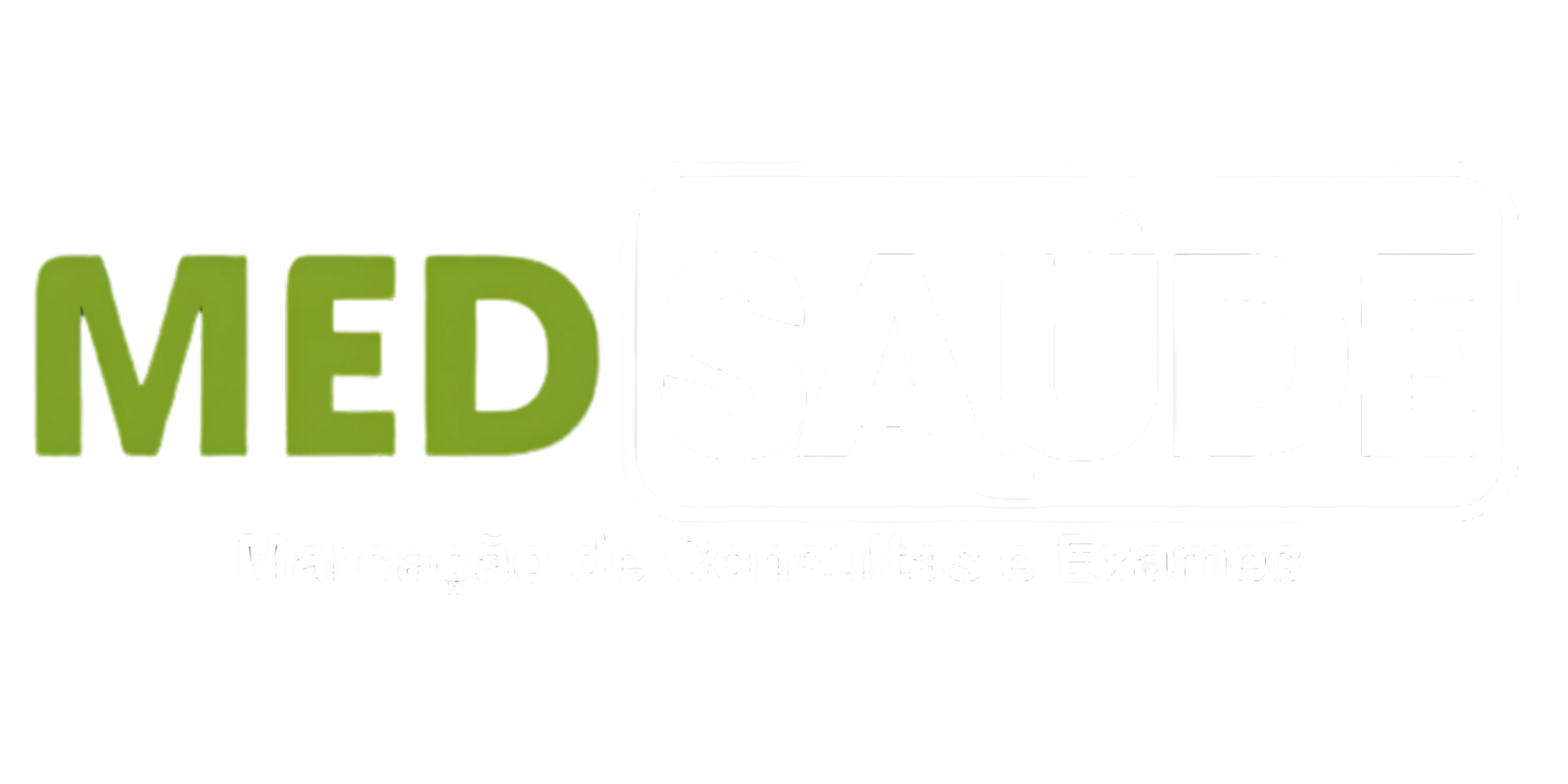 Med Saúde