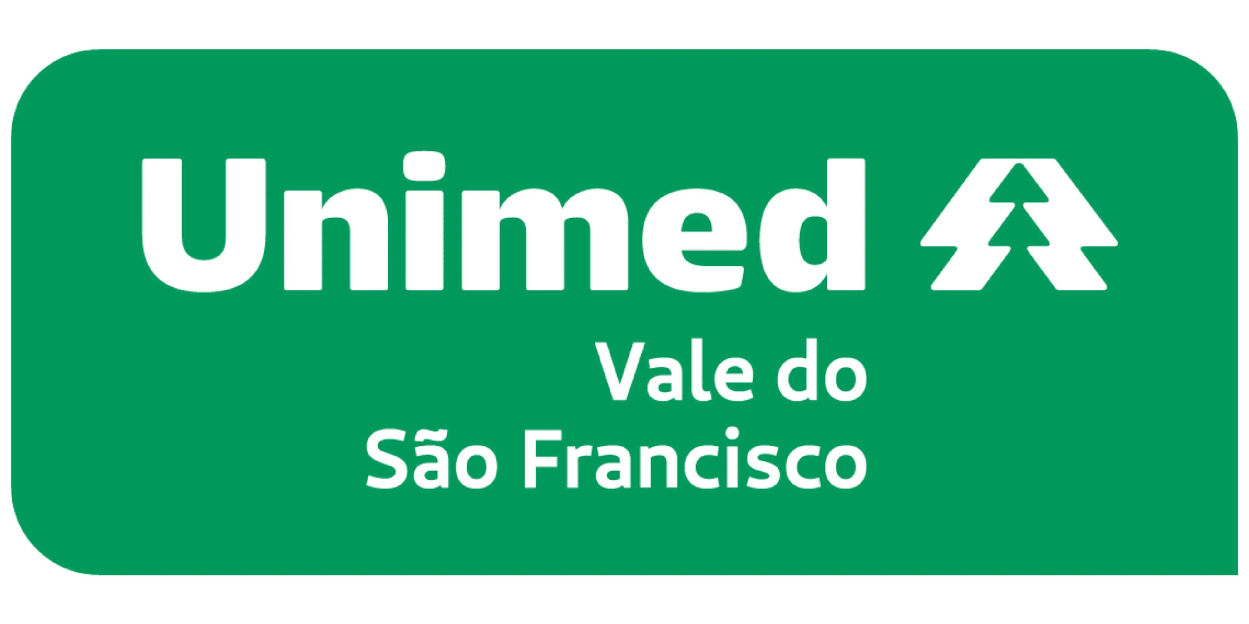 Unimed VSF