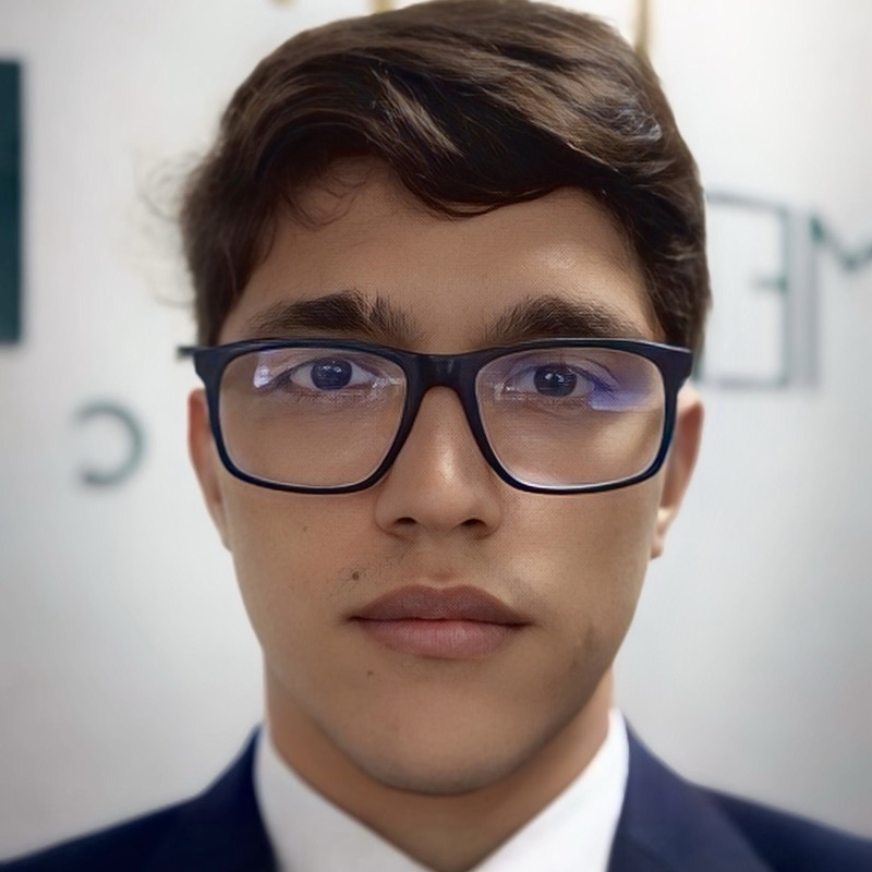 João Gabriel