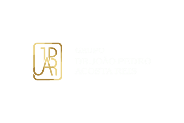 Grupo Dr. João Pedro Acosta Reis