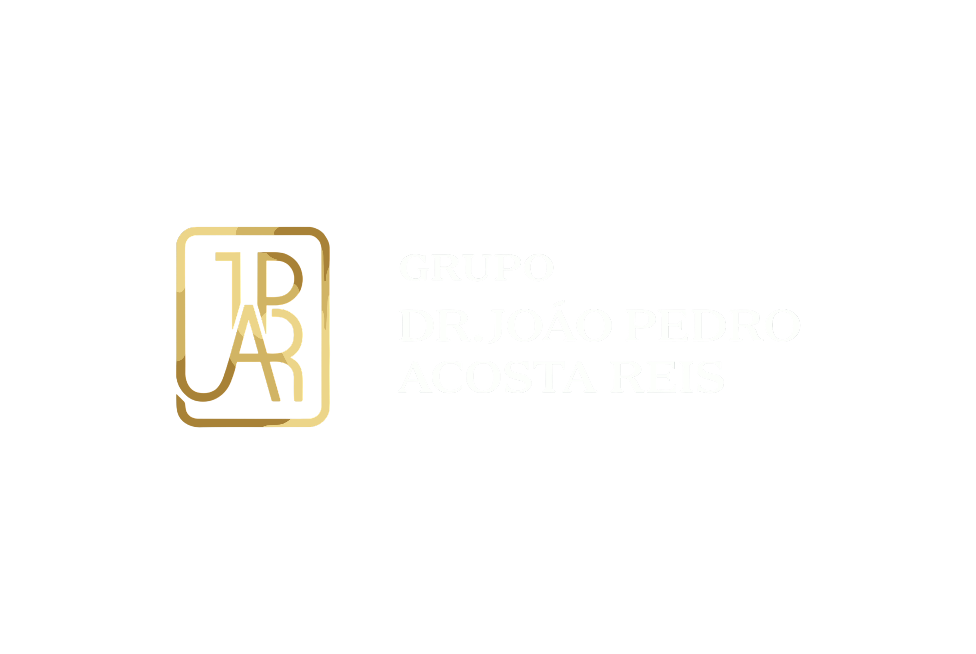 Grupo Dr. João Pedro Acosta Reis