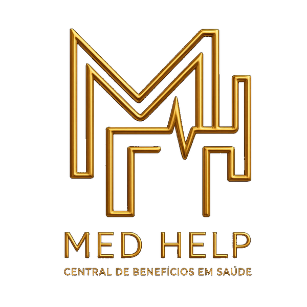 Med Help