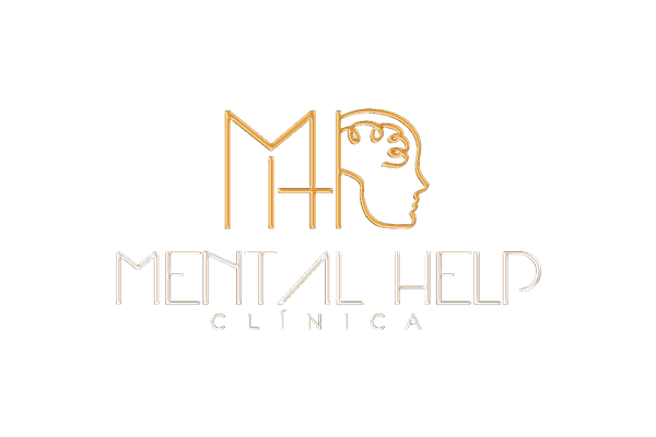 Mental Help